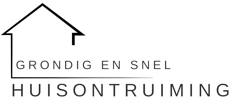 Grondig en Snel